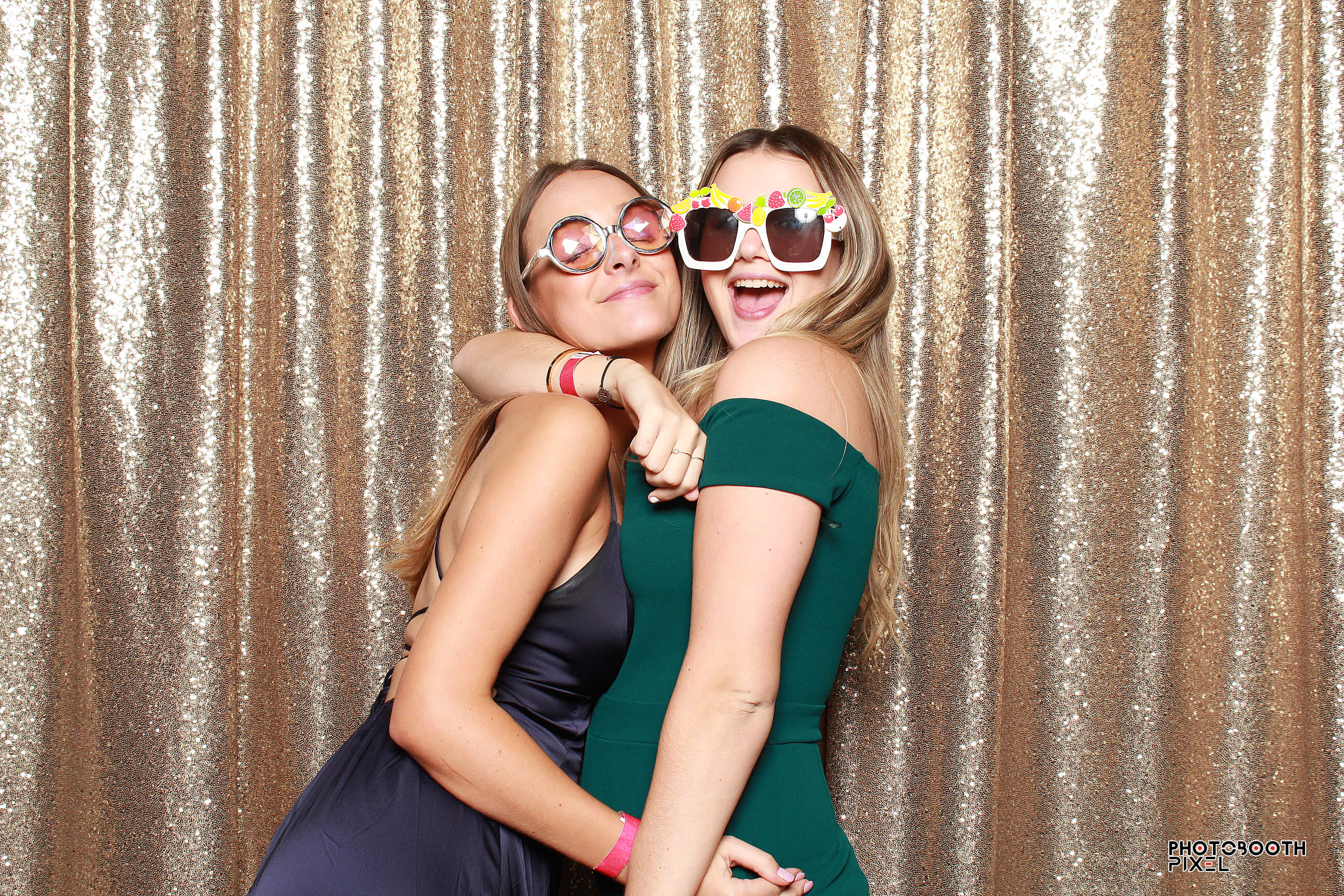 Alpha Chi Omega Formal | View more photos from the event at gallery.photoboothpixel.com/u/PhotoBoothPixel/Alpha-Chi-Omega-Formal